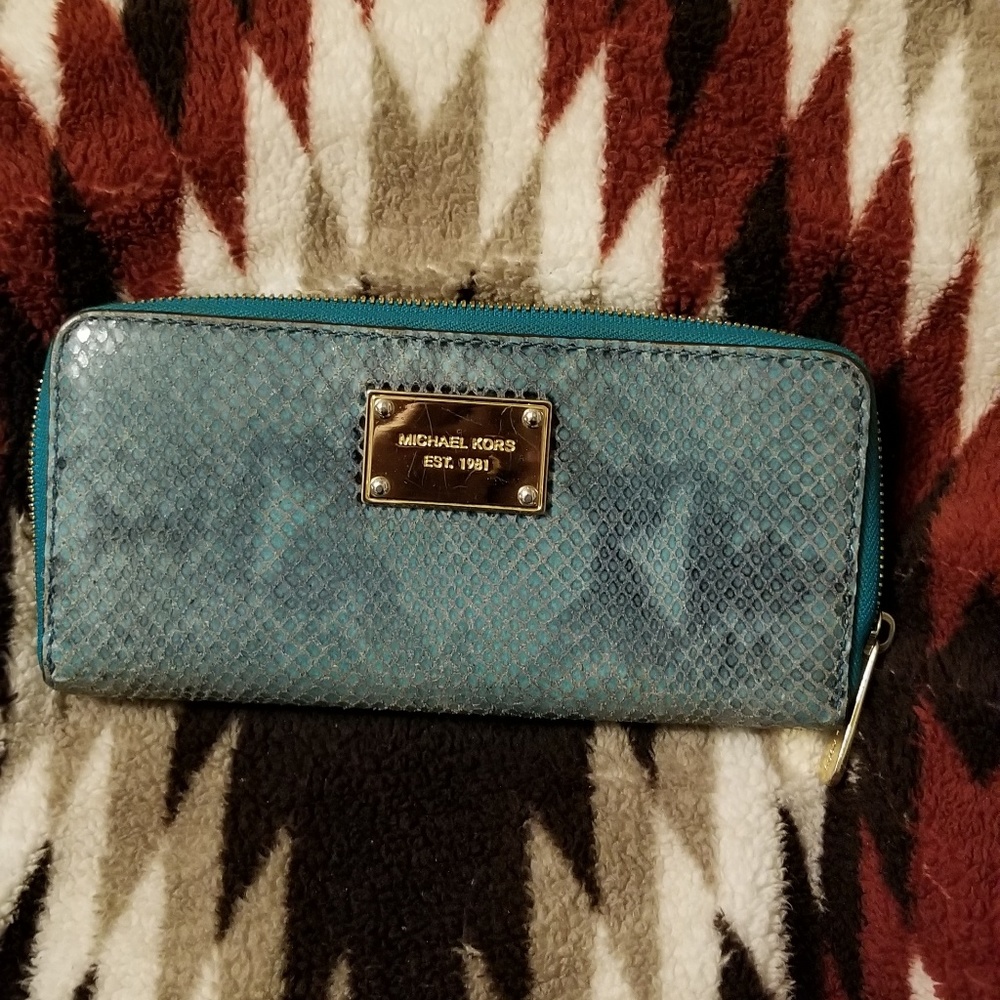 Wallet